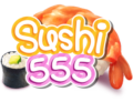 shushi555